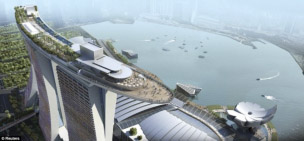 Hotel-Marina-Bay-Sands-Singapur