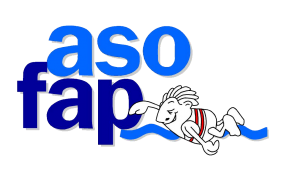 logo-asofaps-300x172