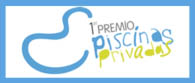 logo_premio_piscinas