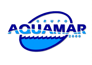 logo-aquamar-300x212